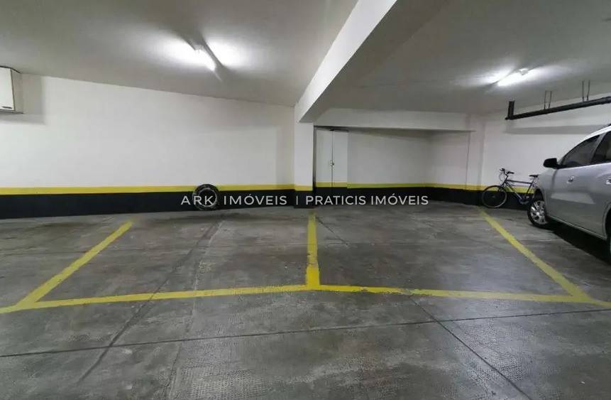Apartamento à venda na Rua Pereira da NóbregaVila Monumento - apartamento-vila-monumento-sao-paulo-sp-130235-0.jpeg
