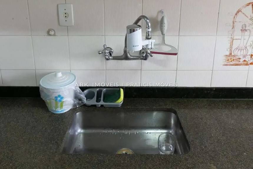 Apartamento à venda na Rua Pereira da NóbregaVila Monumento - apartamento-vila-monumento-sao-paulo-sp-130235-1.jpeg