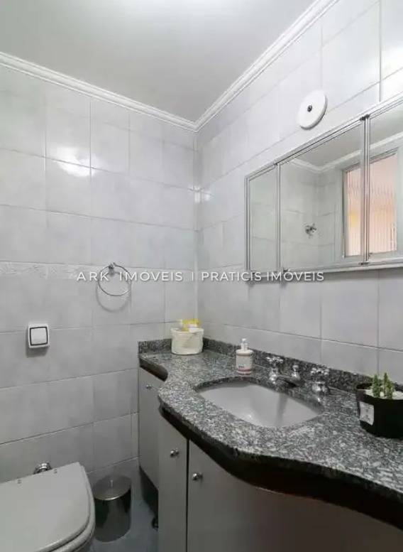 Apartamento à venda na Rua Pereira da NóbregaVila Monumento - apartamento-vila-monumento-sao-paulo-sp-130236-10.jpeg