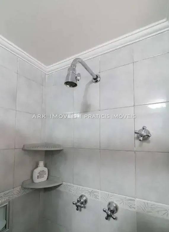 Apartamento à venda na Rua Pereira da NóbregaVila Monumento - apartamento-vila-monumento-sao-paulo-sp-130236-11.jpeg