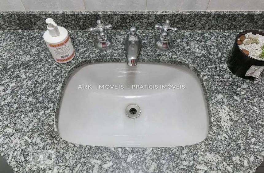 Apartamento à venda na Rua Pereira da NóbregaVila Monumento - apartamento-vila-monumento-sao-paulo-sp-130236-12.jpeg