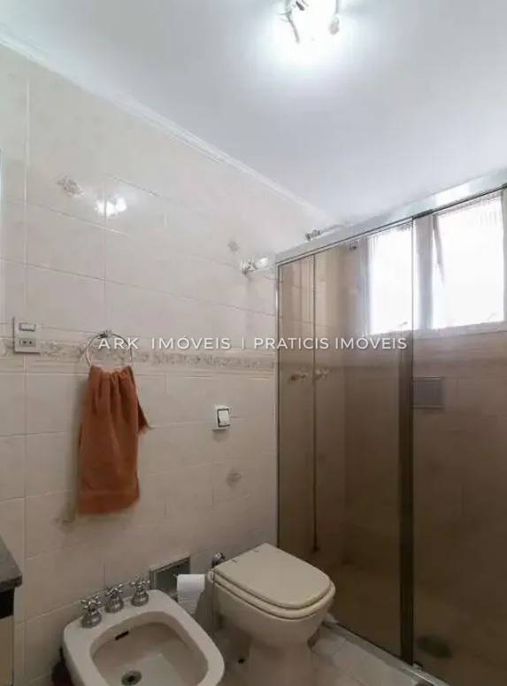 Apartamento à venda na Rua Pereira da NóbregaVila Monumento - apartamento-vila-monumento-sao-paulo-sp-130236-13.jpeg