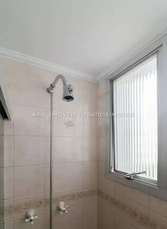 Apartamento à venda na Rua Pereira da NóbregaVila Monumento - apartamento-vila-monumento-sao-paulo-sp-130236-14.jpeg