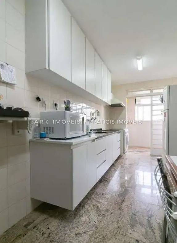 Apartamento à venda na Rua Pereira da NóbregaVila Monumento - apartamento-vila-monumento-sao-paulo-sp-130236-15.jpeg