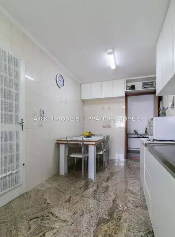 Apartamento à venda na Rua Pereira da NóbregaVila Monumento - apartamento-vila-monumento-sao-paulo-sp-130236-16.jpeg