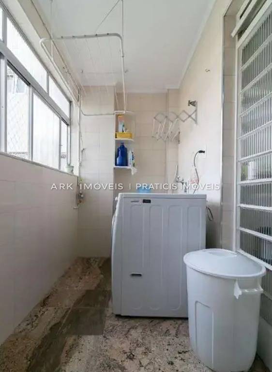 Apartamento à venda na Rua Pereira da NóbregaVila Monumento - apartamento-vila-monumento-sao-paulo-sp-130236-17.jpeg