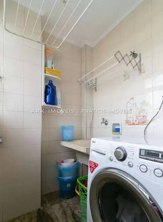 Apartamento à venda na Rua Pereira da NóbregaVila Monumento - apartamento-vila-monumento-sao-paulo-sp-130236-18.jpeg