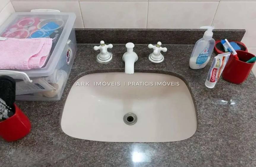 Apartamento à venda na Rua Pereira da NóbregaVila Monumento - apartamento-vila-monumento-sao-paulo-sp-130236-2.jpeg