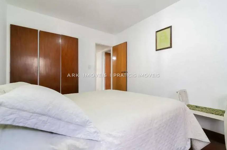 Apartamento à venda na Rua Pereira da NóbregaVila Monumento - apartamento-vila-monumento-sao-paulo-sp-130236-3.jpeg