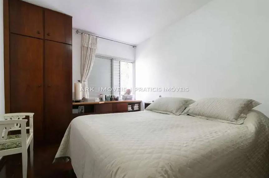 Apartamento à venda na Rua Pereira da NóbregaVila Monumento - apartamento-vila-monumento-sao-paulo-sp-130236-4.jpeg