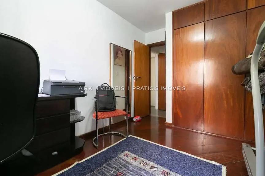 Apartamento à venda na Rua Pereira da NóbregaVila Monumento - apartamento-vila-monumento-sao-paulo-sp-130236-5.jpeg