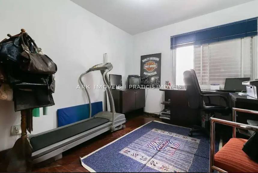Apartamento à venda na Rua Pereira da NóbregaVila Monumento - apartamento-vila-monumento-sao-paulo-sp-130236-6.jpeg