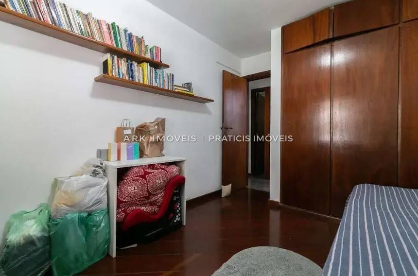 Apartamento à venda na Rua Pereira da NóbregaVila Monumento - apartamento-vila-monumento-sao-paulo-sp-130236-7.jpeg