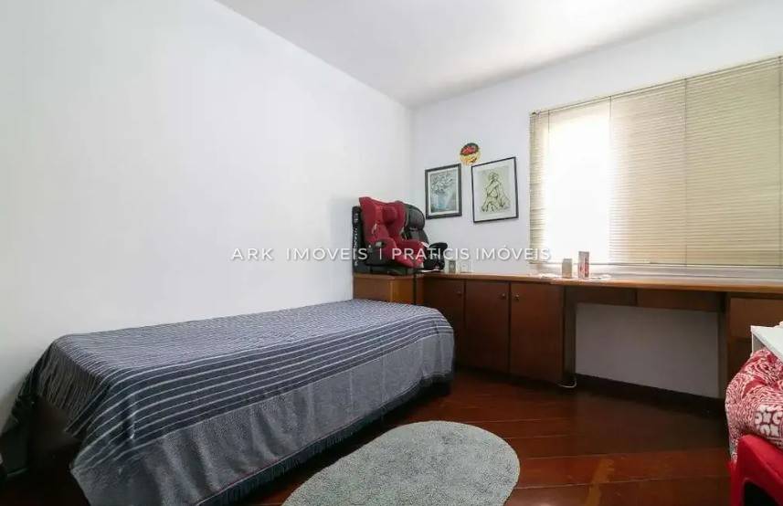 Apartamento à venda na Rua Pereira da NóbregaVila Monumento - apartamento-vila-monumento-sao-paulo-sp-130236-8.jpeg