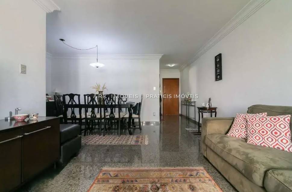 Apartamento à venda na Rua Pereira da NóbregaVila Monumento - apartamento-vila-monumento-sao-paulo-sp-130236-9.jpeg