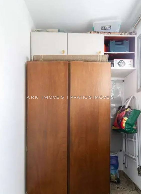 Apartamento à venda na Rua Pereira da NóbregaVila Monumento - apartamento-vila-monumento-sao-paulo-sp-130237-19.jpeg