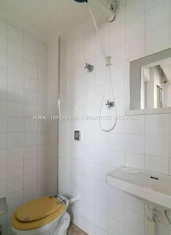 Apartamento à venda na Rua Pereira da NóbregaVila Monumento - apartamento-vila-monumento-sao-paulo-sp-130237-20.jpeg
