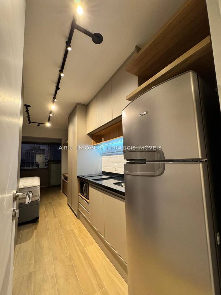 Studio para alugar na Rua VergueiroVila Mariana - studio-vila-mariana-sao-paulo-sp-214855-0.jpg
