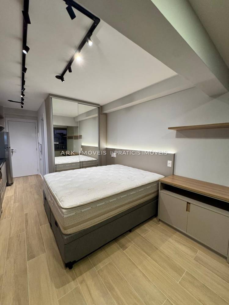 Studio para alugar na Rua VergueiroVila Mariana - studio-vila-mariana-sao-paulo-sp-214855-1.jpg