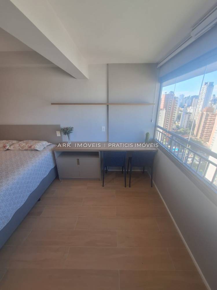 Studio para alugar na Rua VergueiroVila Mariana - studio-vila-mariana-sao-paulo-sp-214856-10.jpeg
