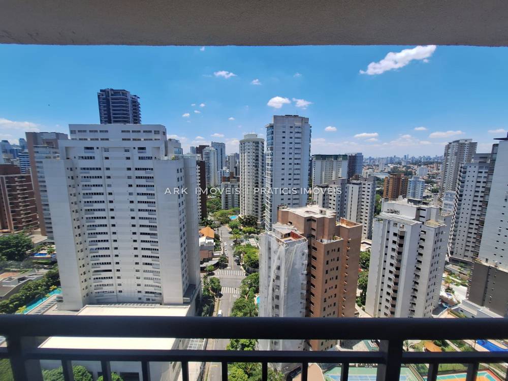 Studio para alugar na Rua VergueiroVila Mariana - studio-vila-mariana-sao-paulo-sp-214856-11.jpeg