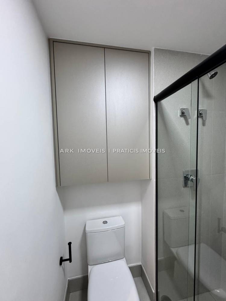 Studio para alugar na Rua VergueiroVila Mariana - studio-vila-mariana-sao-paulo-sp-214856-4.jpg