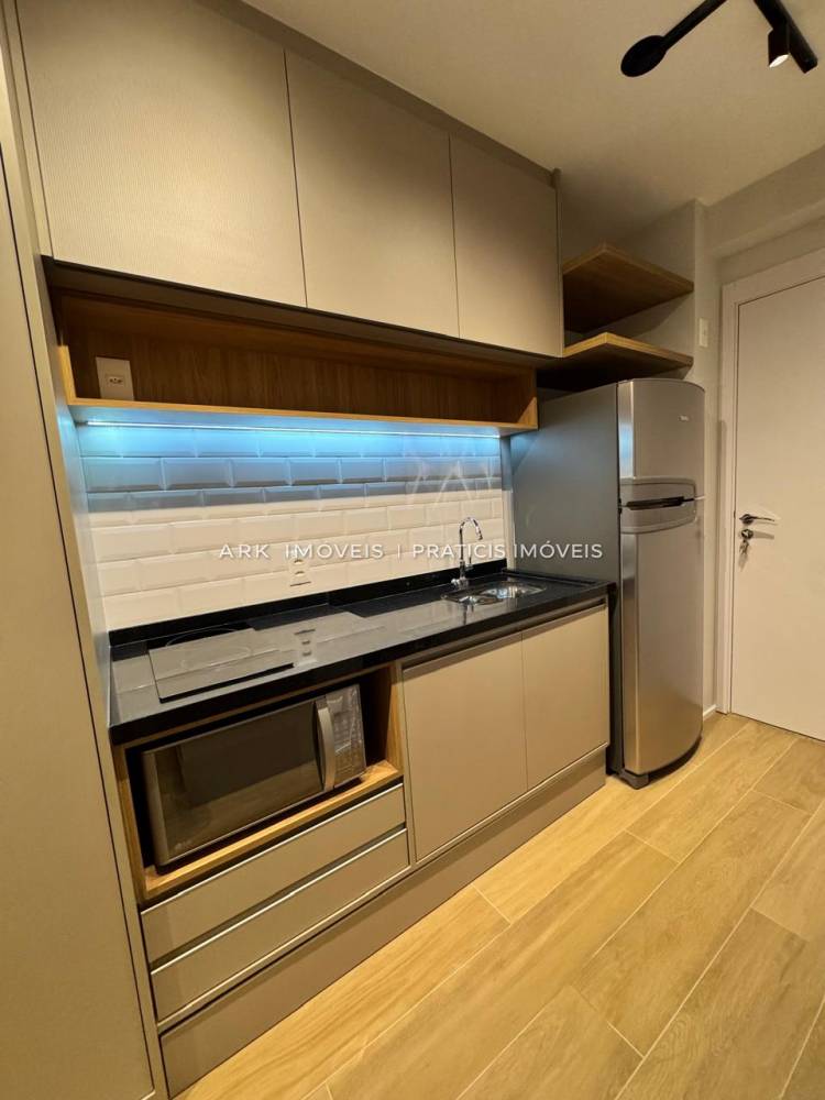 Studio para alugar na Rua VergueiroVila Mariana - studio-vila-mariana-sao-paulo-sp-214856-5.jpg