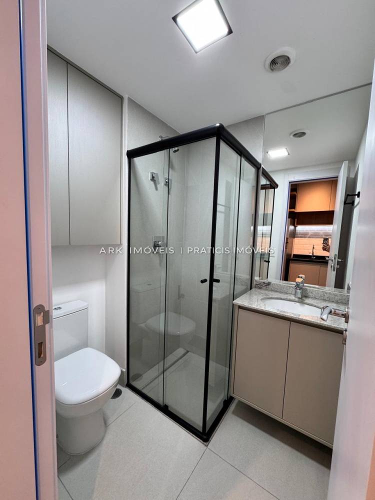 Studio para alugar na Rua VergueiroVila Mariana - studio-vila-mariana-sao-paulo-sp-214856-7.jpg
