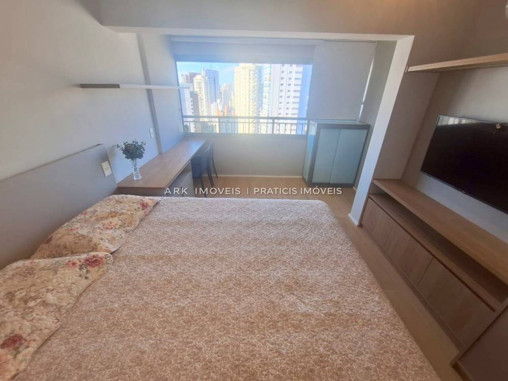 Studio para alugar na Rua VergueiroVila Mariana - studio-vila-mariana-sao-paulo-sp-214857-12.jpeg