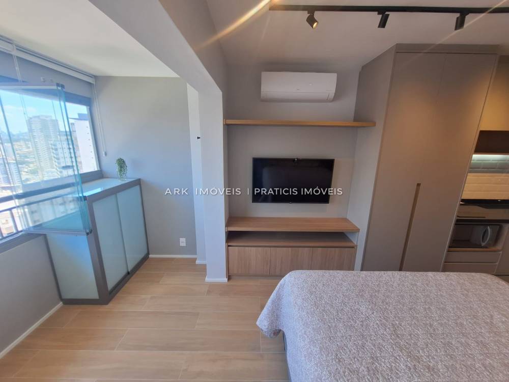 Studio para alugar na Rua VergueiroVila Mariana - studio-vila-mariana-sao-paulo-sp-214857-13.jpeg