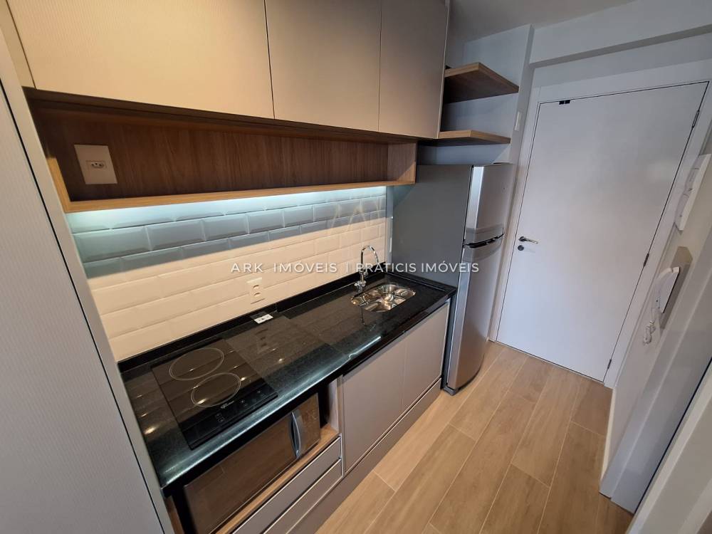 Studio para alugar na Rua VergueiroVila Mariana - studio-vila-mariana-sao-paulo-sp-214857-14.jpeg
