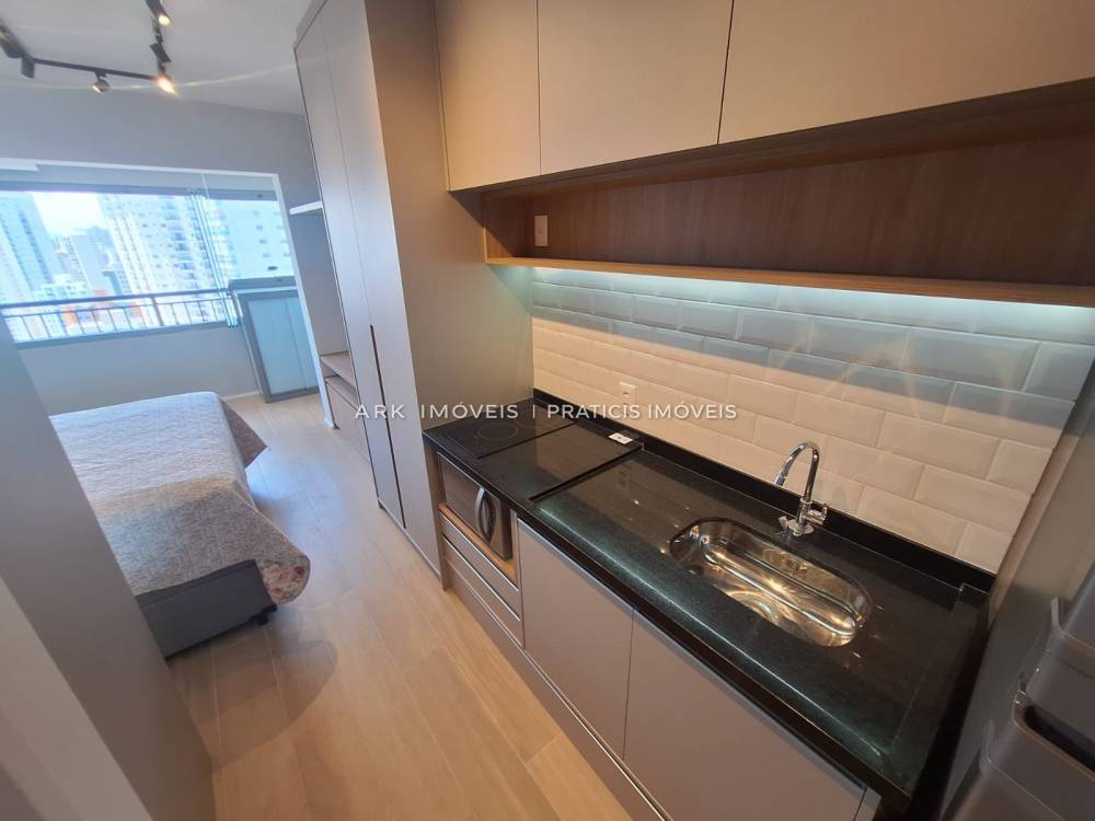 Studio para alugar na Rua VergueiroVila Mariana - studio-vila-mariana-sao-paulo-sp-214857-16.jpeg