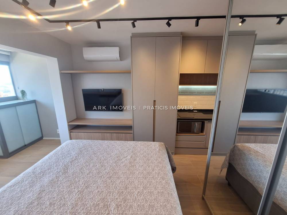 Studio para alugar na Rua VergueiroVila Mariana - studio-vila-mariana-sao-paulo-sp-214858-17.jpeg