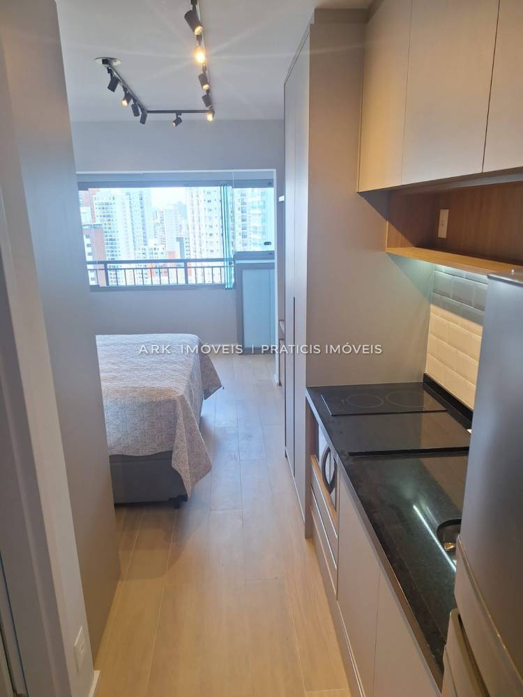 Studio para alugar na Rua VergueiroVila Mariana - studio-vila-mariana-sao-paulo-sp-214858-18.jpeg