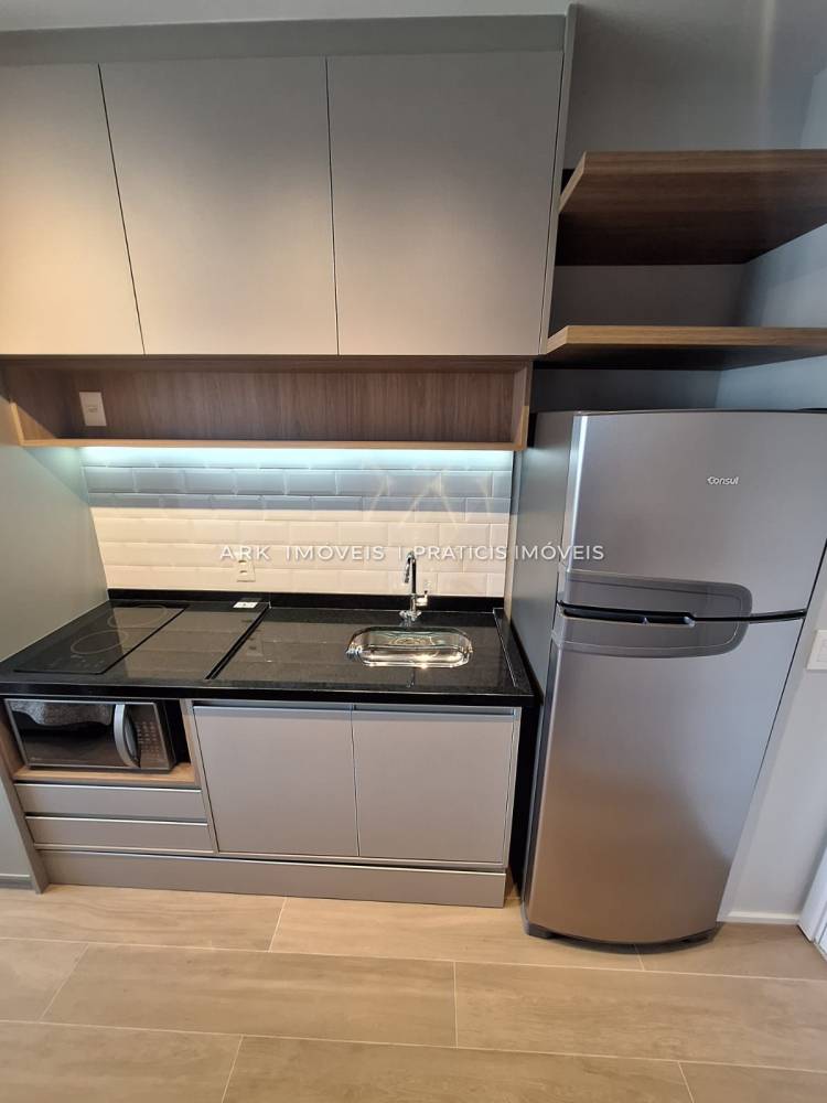 Studio para alugar na Rua VergueiroVila Mariana - studio-vila-mariana-sao-paulo-sp-214858-22.jpeg