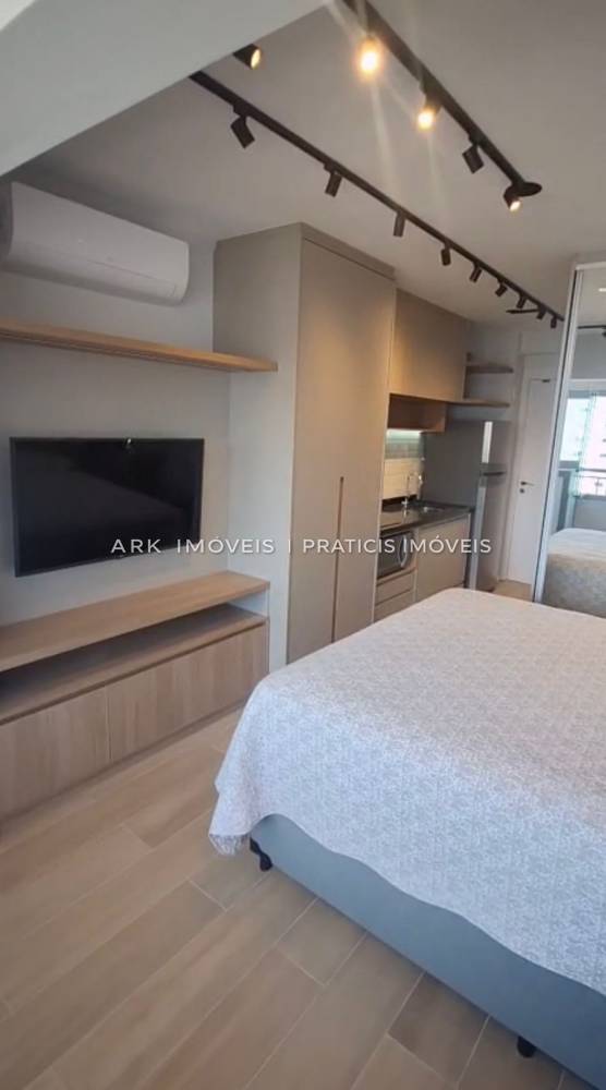Studio para alugar na Rua VergueiroVila Mariana - studio-vila-mariana-sao-paulo-sp-214859-23.jpeg