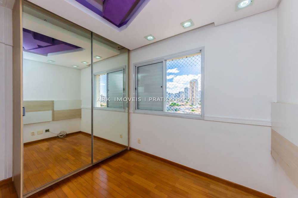 Apartamento à venda na Rua Lord CockraneIpiranga - 999-apartamento-ipiranga-sao-paulo-sp-185357-0.jpeg