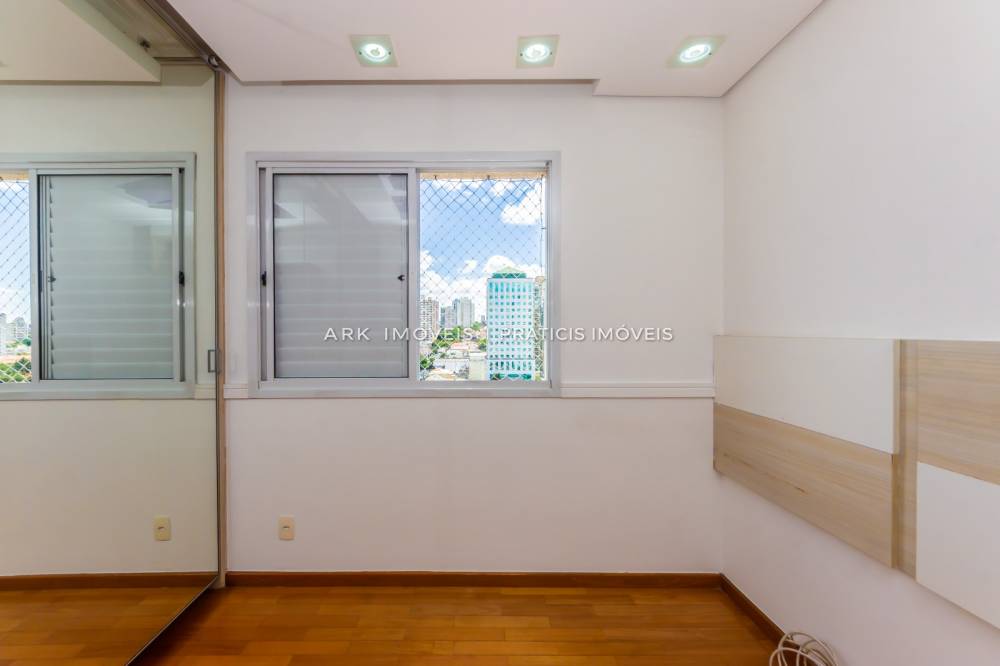 Apartamento à venda na Rua Lord CockraneIpiranga - 999-apartamento-ipiranga-sao-paulo-sp-185357-1.jpeg