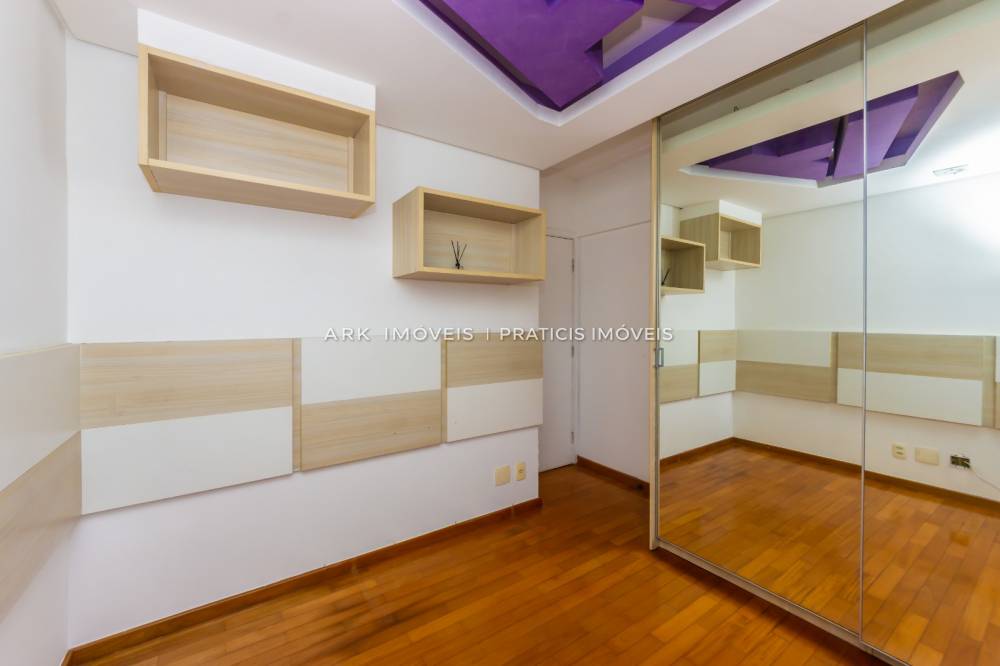 Apartamento à venda na Rua Lord CockraneIpiranga - 999-apartamento-ipiranga-sao-paulo-sp-185357-2.jpeg
