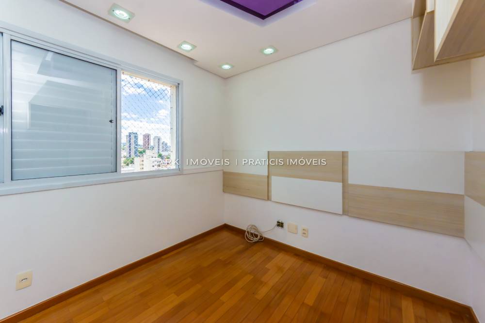 Apartamento à venda na Rua Lord CockraneIpiranga - 999-apartamento-ipiranga-sao-paulo-sp-185358-3.jpeg