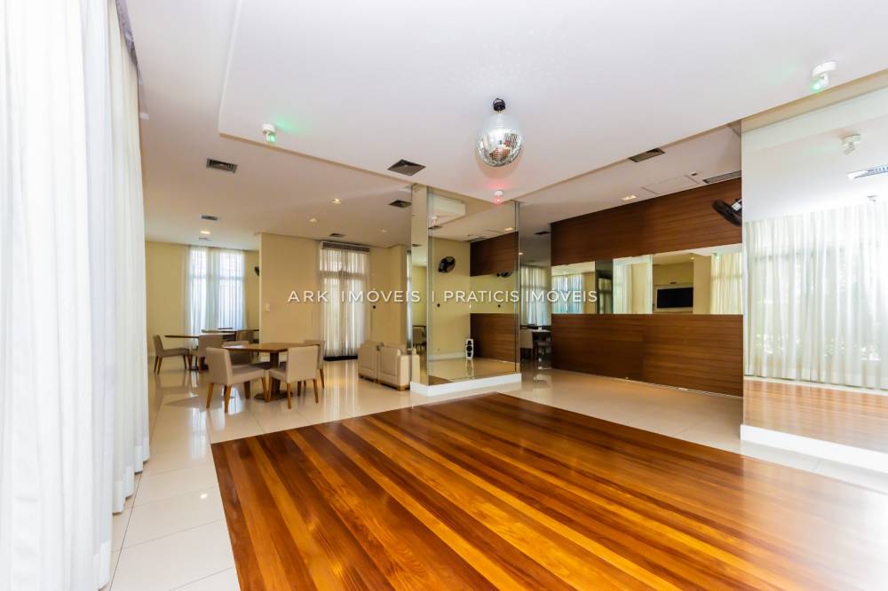 Apartamento à venda na Rua Lord CockraneIpiranga - 999-apartamento-ipiranga-sao-paulo-sp-185400-21.jpeg