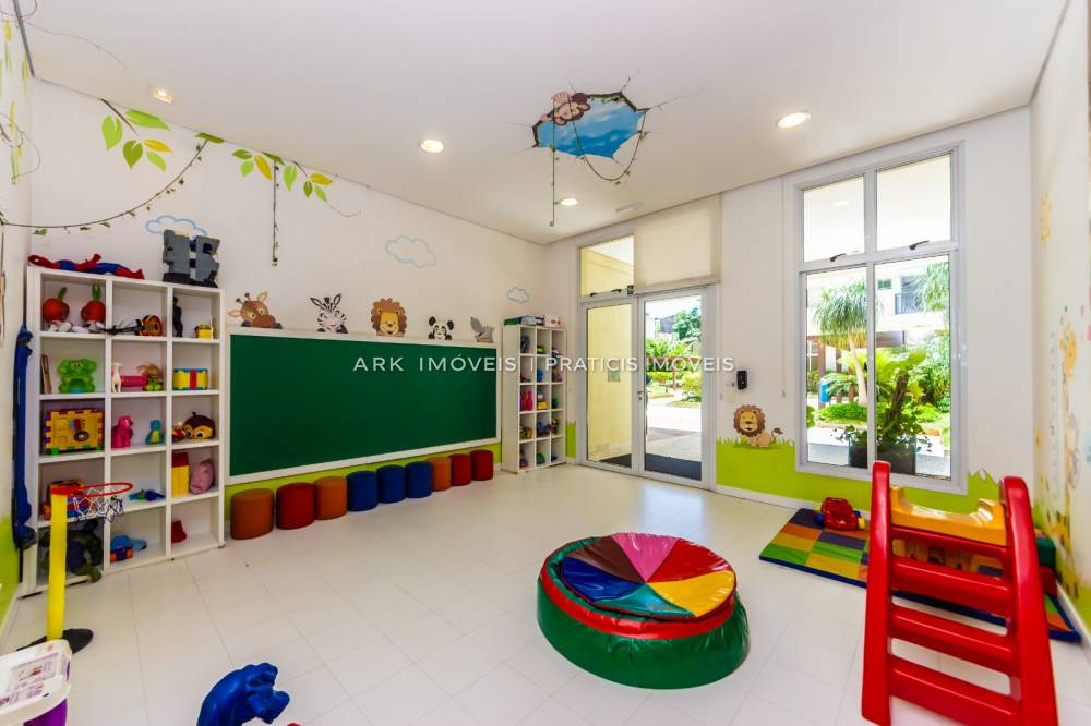 Apartamento à venda na Rua Lord CockraneIpiranga - 999-apartamento-ipiranga-sao-paulo-sp-185401-29.jpeg