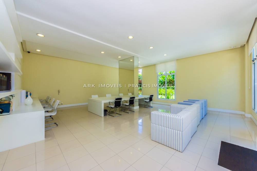 Apartamento à venda na Rua Lord CockraneIpiranga - 999-apartamento-ipiranga-sao-paulo-sp-185426-2.jpeg