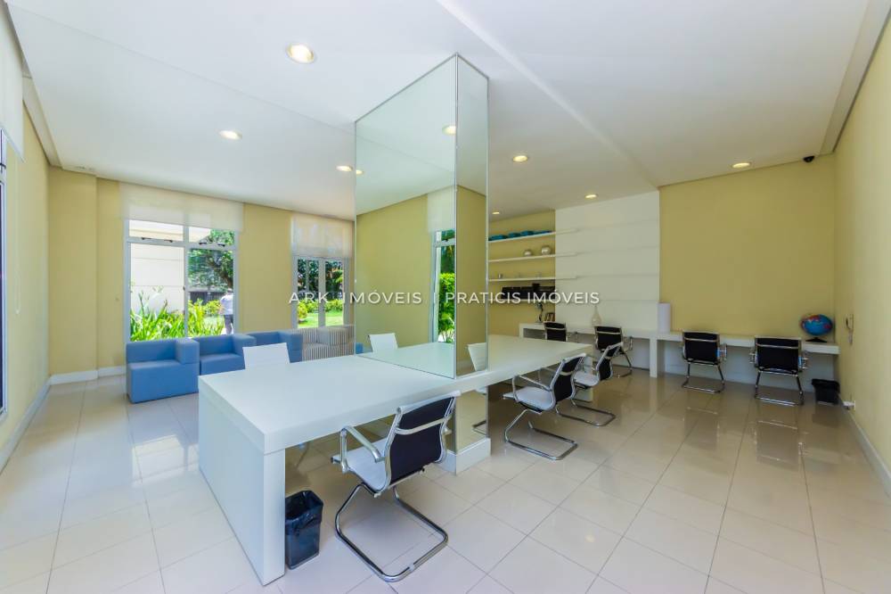 Apartamento à venda na Rua Lord CockraneIpiranga - 999-apartamento-ipiranga-sao-paulo-sp-185426-3.jpeg