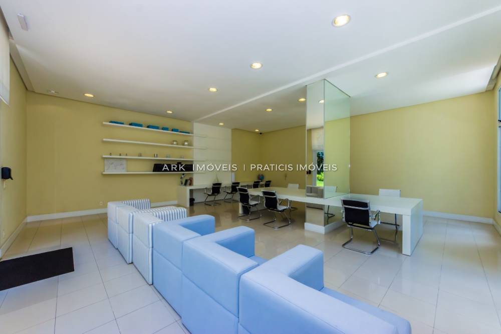 Apartamento à venda na Rua Lord CockraneIpiranga - 999-apartamento-ipiranga-sao-paulo-sp-185426-4.jpeg
