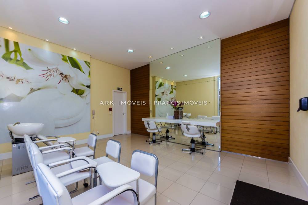 Apartamento à venda na Rua Lord CockraneIpiranga - 999-apartamento-ipiranga-sao-paulo-sp-185427-7.jpeg