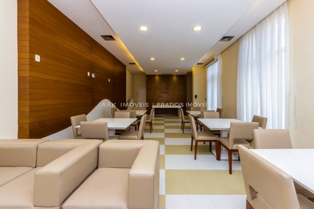 Apartamento à venda na Rua Lord CockraneIpiranga - 999-apartamento-ipiranga-sao-paulo-sp-185427-9.jpeg