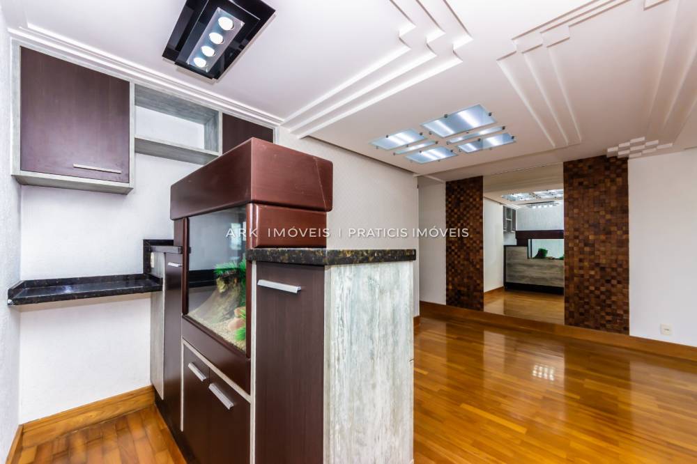 Apartamento Código 
