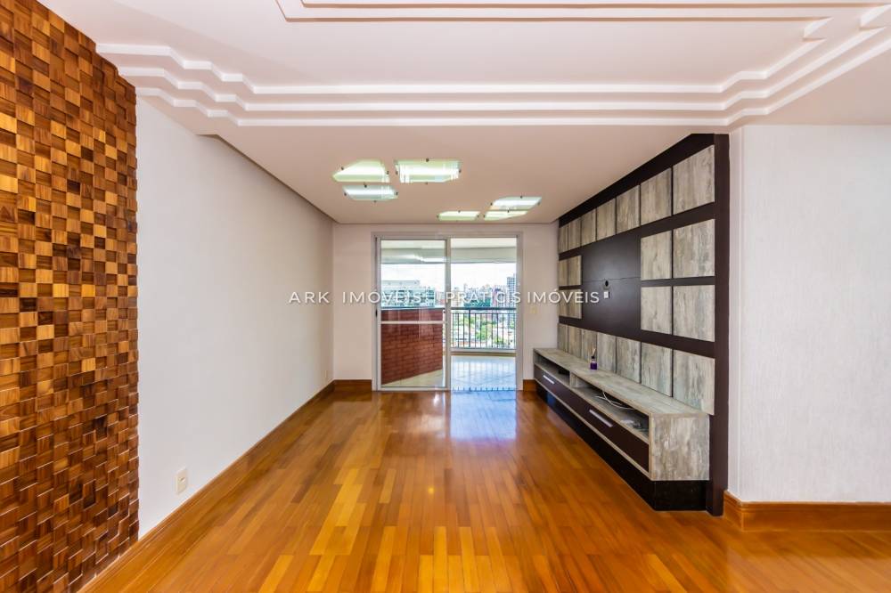 Apartamento à venda na Rua Lord CockraneIpiranga - apartamento-ipiranga-sao-paulo-sp-185319-1.jpeg