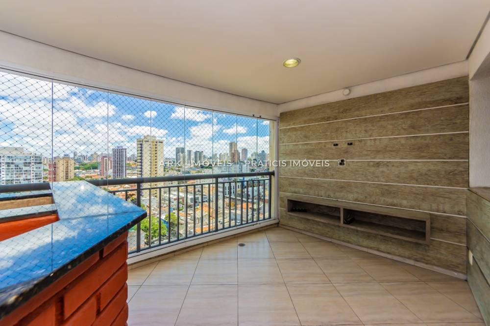 Apartamento à venda na Rua Lord CockraneIpiranga - apartamento-ipiranga-sao-paulo-sp-185319-2.jpeg